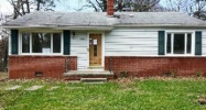 1608 S Norwood Ct High Point, NC 27262 - Image 846011