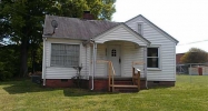 2315 Edgewood Dr High Point, NC 27262 - Image 846007