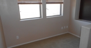 14533 W Cameron Drive Surprise, AZ 85379 - Image 846619