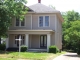 535 Olive Shreveport, LA 71104 - Image 846627