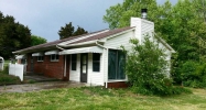 100 Marywood Dr High Point, NC 27265 - Image 846756