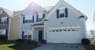 849 Hedgepath Ter High Point, NC 27265 - Image 846758