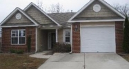 793 Avalon Springs Ct High Point, NC 27265 - Image 846759
