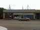 5607 W. 63rd STREET Chicago, IL 60638 - Image 846834