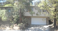 3476 Audrey Ln San Diego, CA 92115 - Image 846816
