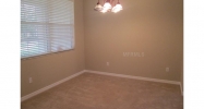 8527 Leeland Archer Blvd Orlando, FL 32836 - Image 847327