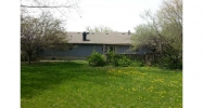 75 S Restin Rd Greenwood, IN 46142 - Image 847386