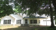521 Cody Ln Mcdonough, GA 30252 - Image 847304