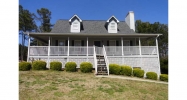 189 Lady Savannah Dr Dallas, GA 30157 - Image 847305