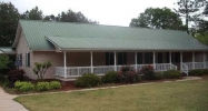 56 Rock Creek Dr Swainsboro, GA 30401 - Image 847306