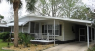 11476 Suzanne Lane Orlando, FL 32836 - Image 847329