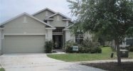 9061 Edenshire Cir Orlando, FL 32836 - Image 847328