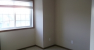 18432 Lafayette Way Lakeville, MN 55044 - Image 848388