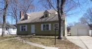 2501 N 45th St Kansas City, KS 66104 - Image 848440