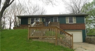 2737 Stewart Ave Kansas City, KS 66104 - Image 848438