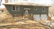 2216 N 64th St Kansas City, KS 66104 - Image 848441