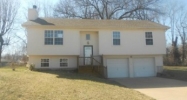 3316 N 56th Ter Kansas City, KS 66104 - Image 848442