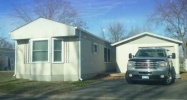 1111 96th ave ne Minneapolis, MN 55434 - Image 848638