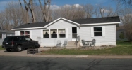 10267 Pierce Place Minneapolis, MN 55434 - Image 848631