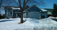 12674 Johnson St Ne Minneapolis, MN 55434 - Image 848632