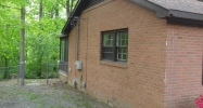 5705 Willow Dr Durham, NC 27712 - Image 848687