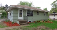 11330 Terrace Rd Ne Minneapolis, MN 55434 - Image 848626