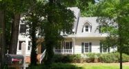 5 Danforth Pl Durham, NC 27712 - Image 848686