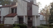 3775 Guess Rd Unit 38 Durham, NC 27705 - Image 848684