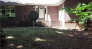 101 Stedwick Pl Durham, NC 27712 - Image 848680