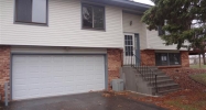 476 98th Lane NE Minneapolis, MN 55434 - Image 848629