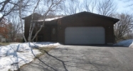 132 116th Ave NE Minneapolis, MN 55434 - Image 848633