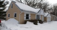 8805 Quincy St NE Minneapolis, MN 55434 - Image 848636