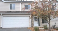 1304 123rd Way Ne Minneapolis, MN 55434 - Image 848637