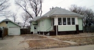 411 S Cedar St Grand Island, NE 68801 - Image 848731