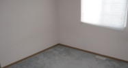 15276 Spencer St Omaha, NE 68116 - Image 848744