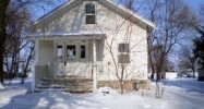 3808 E Seedling Mile Rd Grand Island, NE 68801 - Image 848728