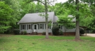 2300 Waverly Dr Monroe, NC 28112 - Image 848717