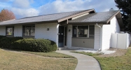 1481 S Woodruff Avenue Idaho Falls, ID 83404 - Image 848822