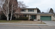 345 Homestead Ln Idaho Falls, ID 83404 - Image 848823