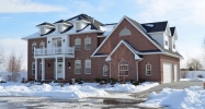 2170 Irene Ln Idaho Falls, ID 83404 - Image 848824
