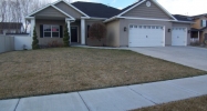 1047 Oxbow Ln Idaho Falls, ID 83404 - Image 848825