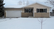287 Tyra Drive Idaho Falls, ID 83401 - Image 848989