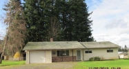 20141 Se Bornstedt Rd Sandy, OR 97055 - Image 848964