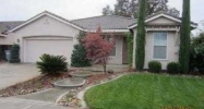 5100 Welsh Way Elk Grove, CA 95757 - Image 848986