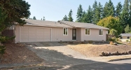 39650 Davis St Sandy, OR 97055 - Image 848968