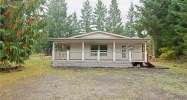 45401 Se Jadrny Rd Sandy, OR 97055 - Image 848969