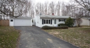 2930 Douglas St Ravenna, OH 44266 - Image 848933