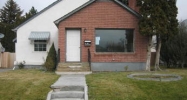 435 4th Street Idaho Falls, ID 83401 - Image 848988