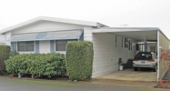 2901 E. 2nd St #86 Newberg, OR 97132 - Image 849016