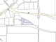 7560 and 7520 Space Village Avenue Colorado Springs, CO 80929 - Image 849095